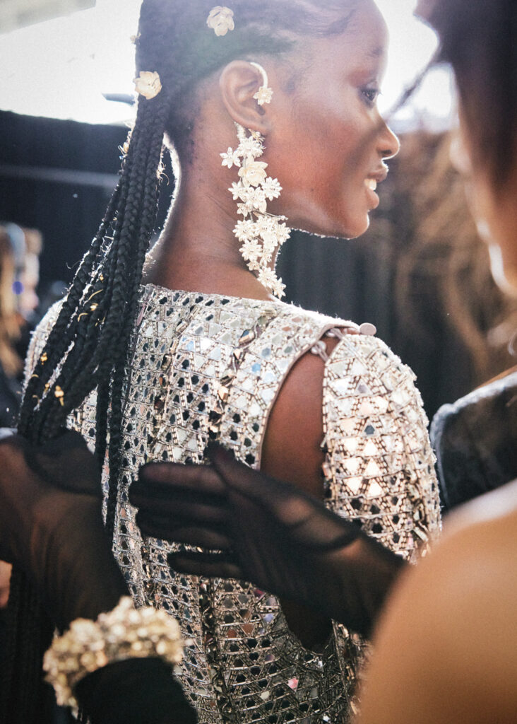 CUCCULLELI SHAHEEN_by Lara Ohl-08