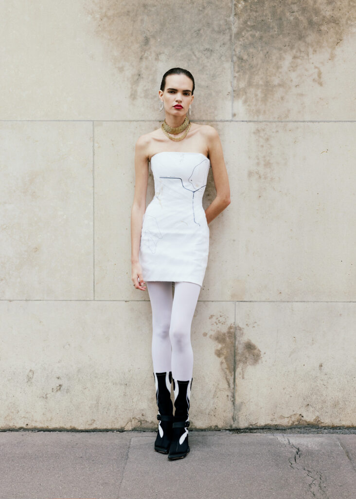 Editorial_by Lara Ohl_09