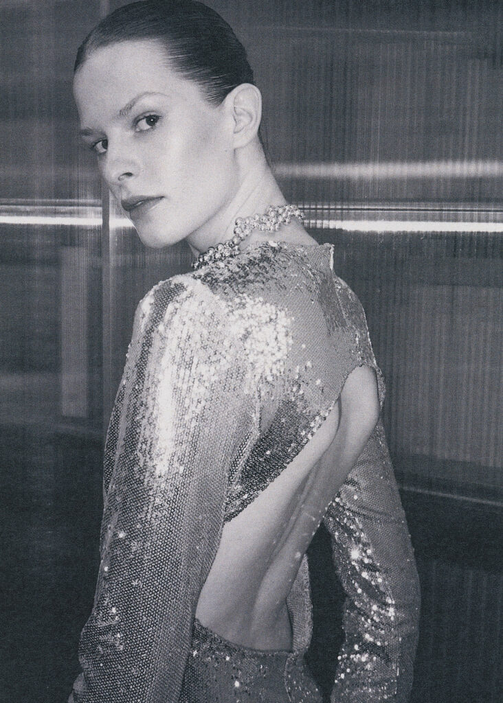 Fashionweek04.bearbeitet