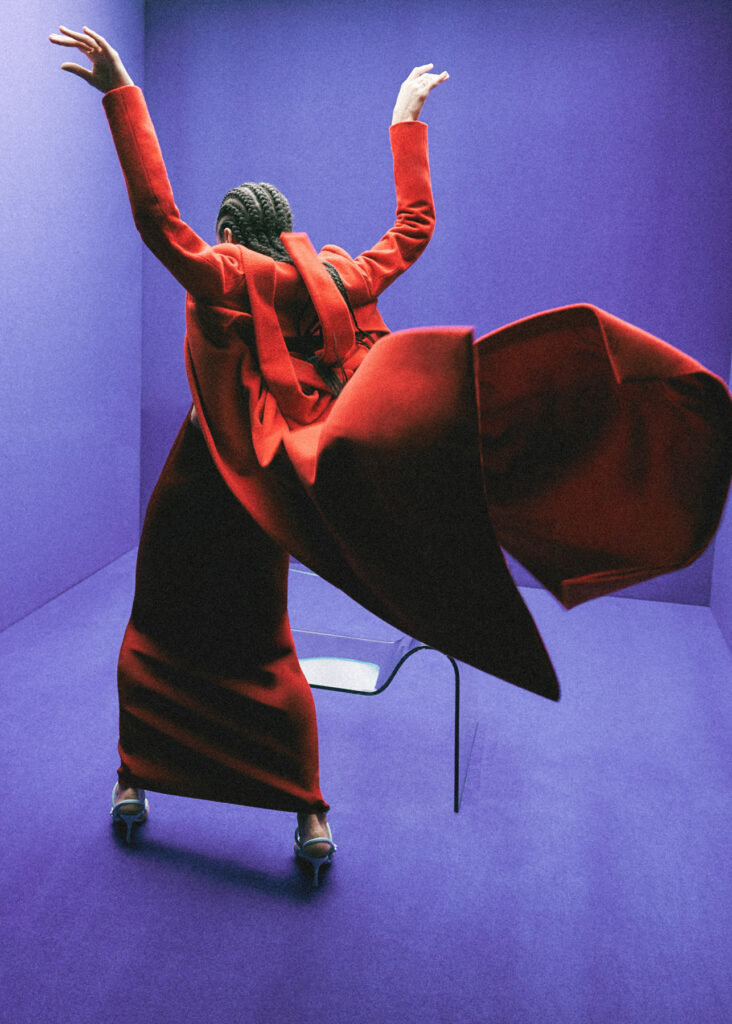 Galvan London_PFAW23_by Lara Ohl-16