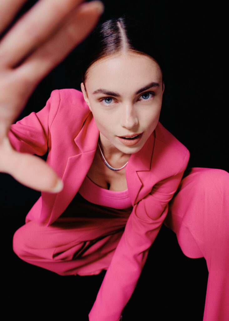 Lara Ohl_About You-06