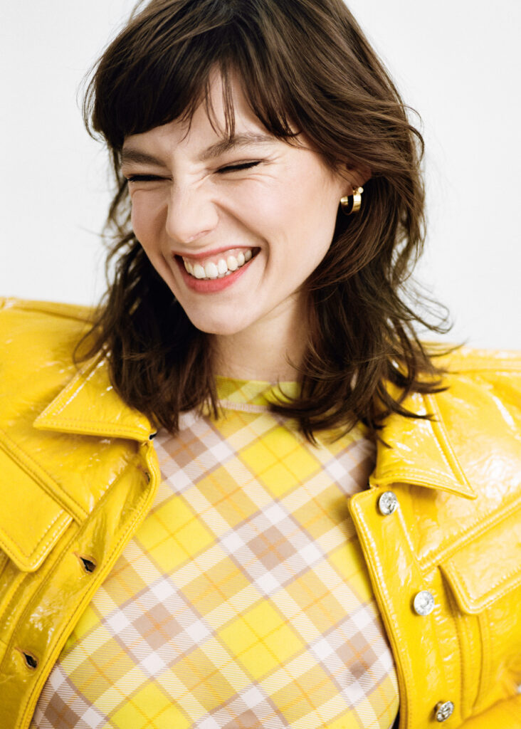 MADAME_Lara Ohl_YELLOW-13