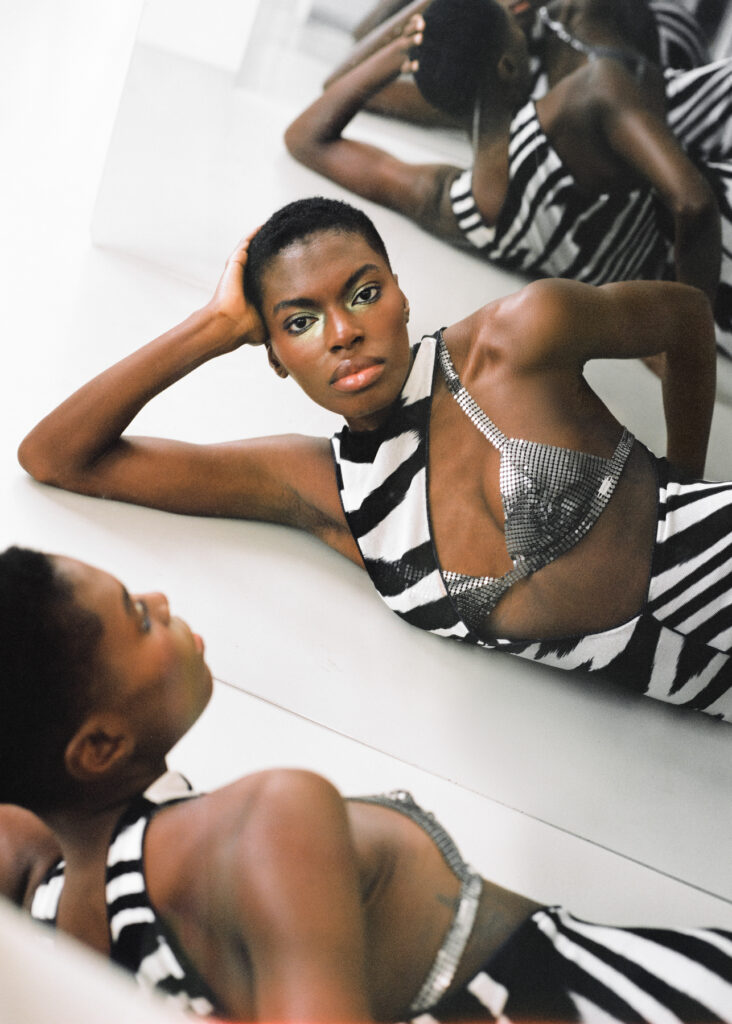 Mariam_Malina_by Lara Ohl-18