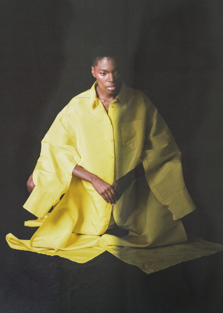 Mariam_Malina_by Lara Ohl-49