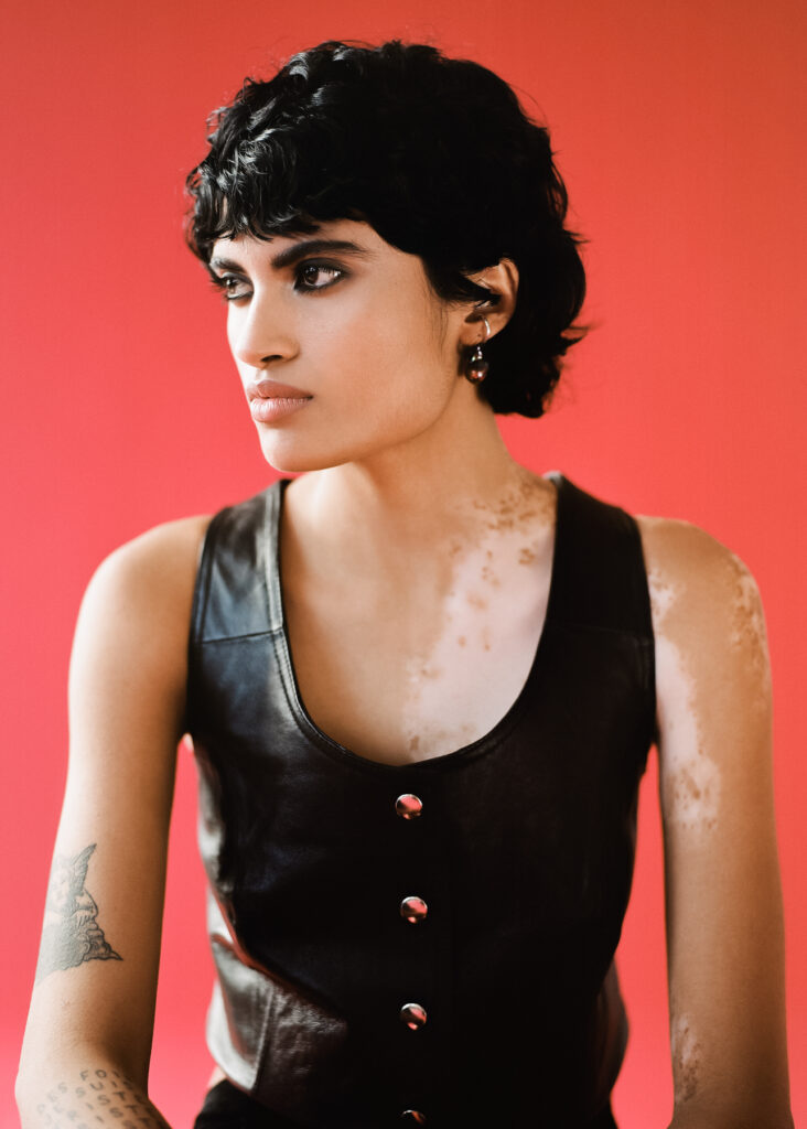 Priscilla_by Lara Ohl-14